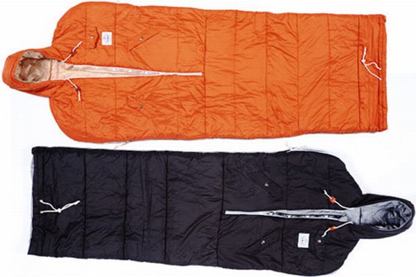 Poler Stuff Napsack