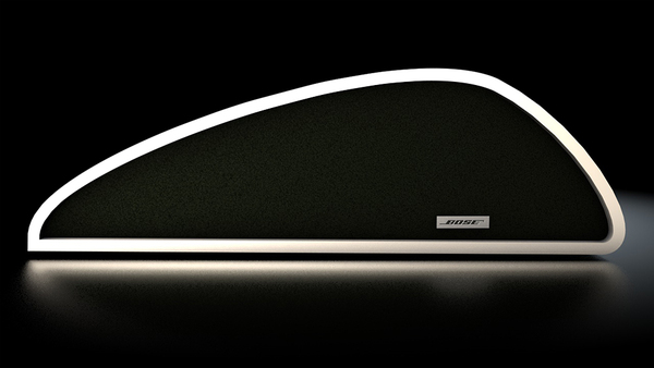 Porsche Zentrum
