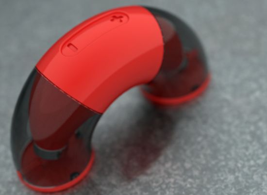 portable speakers 01