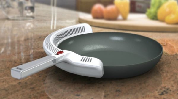 Purifi Pan