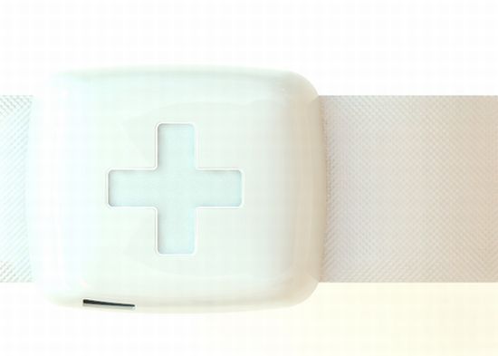 rehabilitation bracelet 02