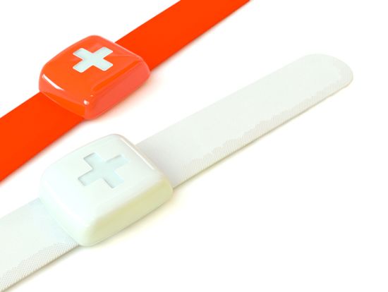 rehabilitation bracelet 03