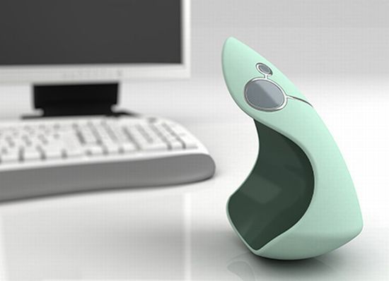 render1 for web d8dGG 3858