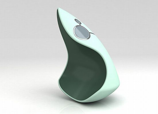 render2 for web vwI7T 3858