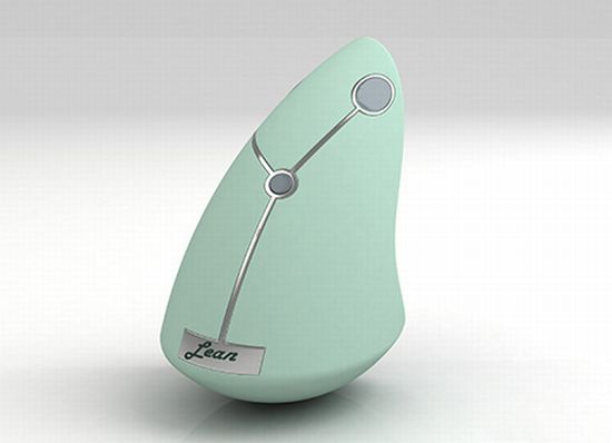 render3 for web SOpVy 3858