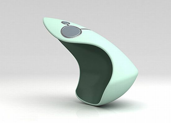 render4 for web fpwDn 3858
