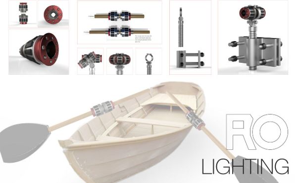 RO lighting