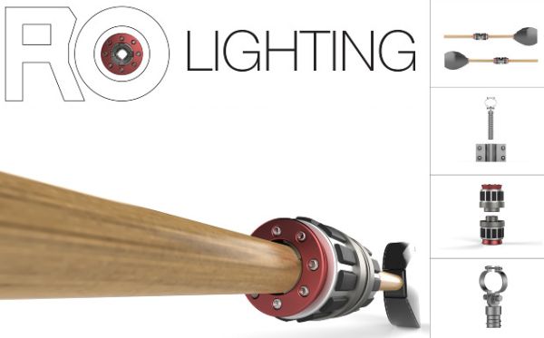RO lighting