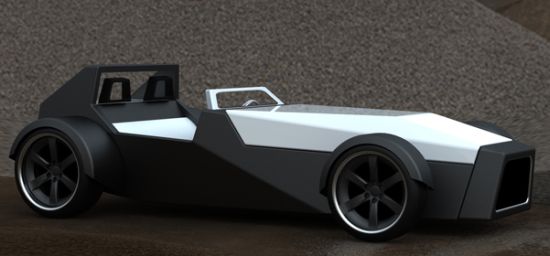roadster1