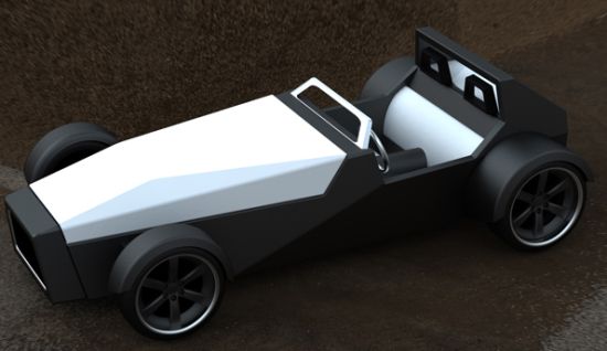 roadster2