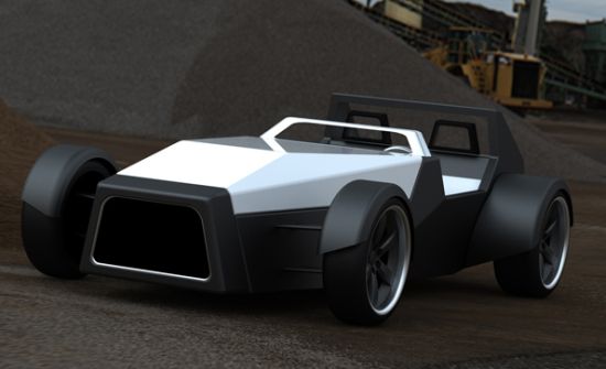 roadster3