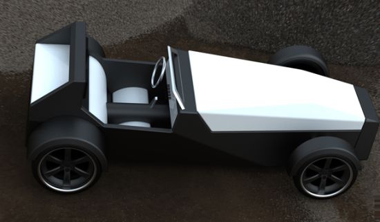 roadster5