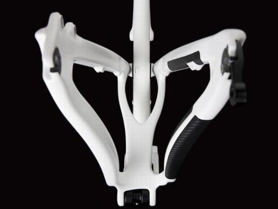santa cruz carbon fiber nomad c 02