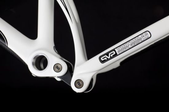 santa cruz carbon fiber nomad c 05
