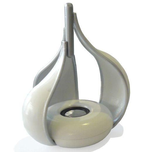 sativum speakers 02