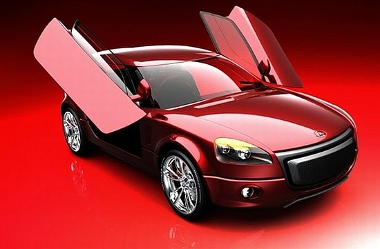 seaone  05