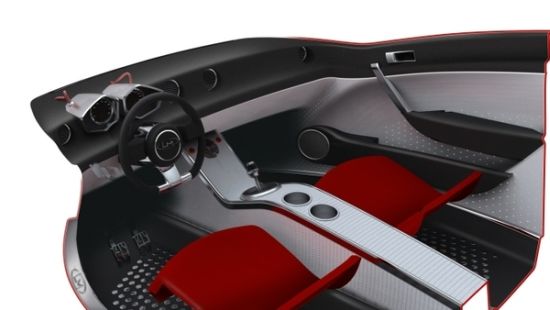 seaone car concept 01