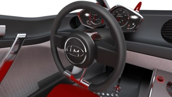 seaone car concept 02