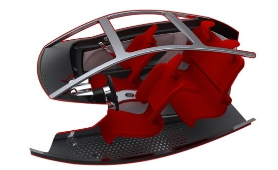 seaone car concept 03