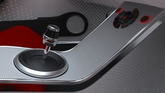 seaone car concept 04