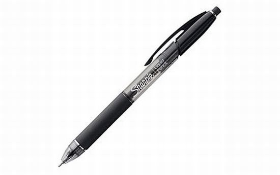 sharpie liquid pencil 01