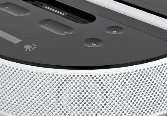 solar powered audio dock 03