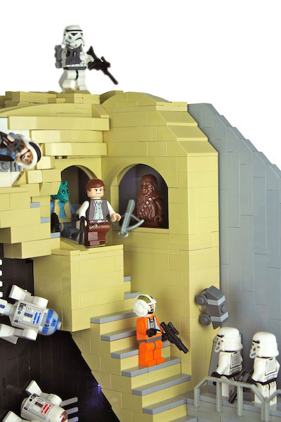 Star Wars