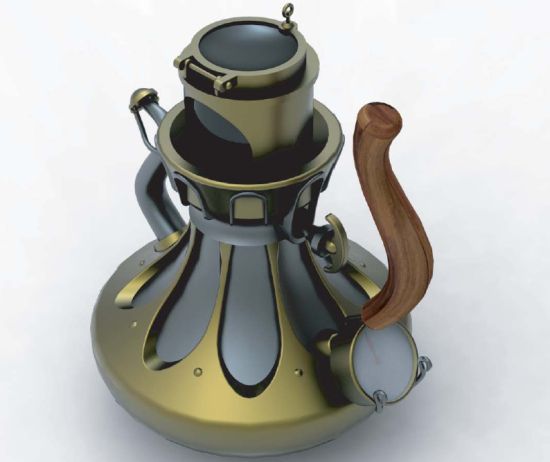 steampunk-teapot_04_56E9m_58.jpg