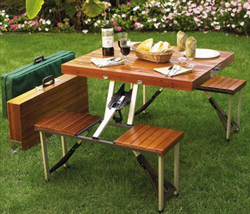 suitcase picnic table 01
