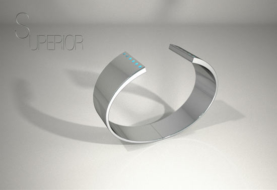 superior 03 YLZzu 17649
