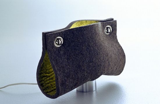 tablamp 8Fj9h 11446