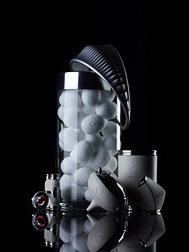The Complete Range of Artificial Organs