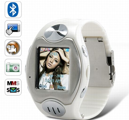 thrifty watch phone 01