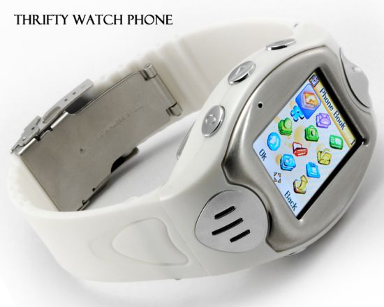 thrifty watch phone 02