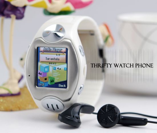 thrifty watch phone 03