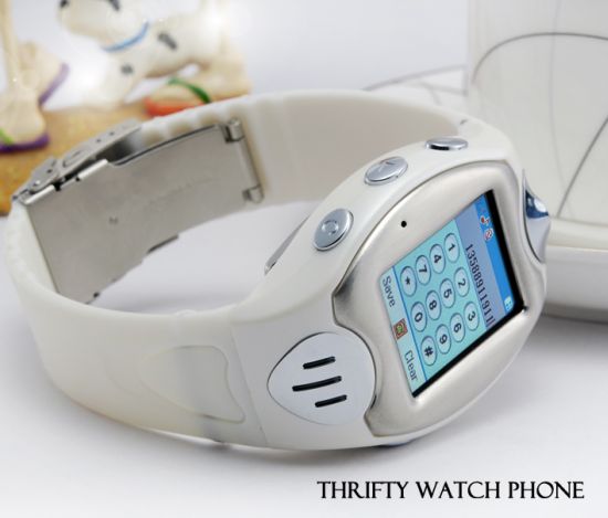 thrifty watch phone 04