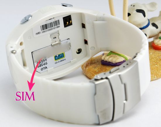 thrifty watch phone 05