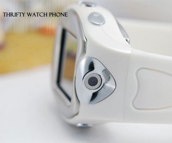 thrifty watch phone 06