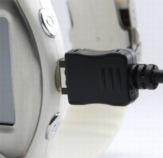 thrifty watch phone 08