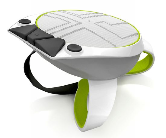 touch go 02