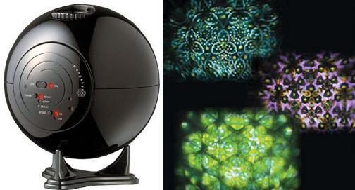u mate mangekyo kaleidoscope projector 1 53IxW 176