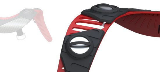 uplink audio strap system 01