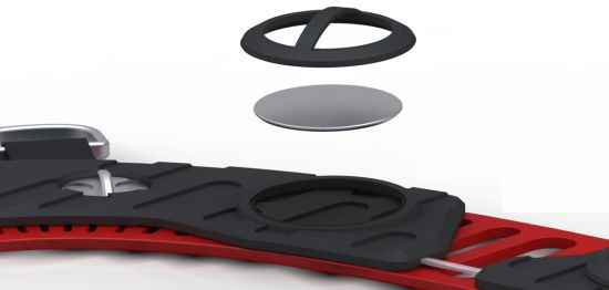 uplink audio strap system 04