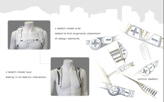 uplink audio strap system 07