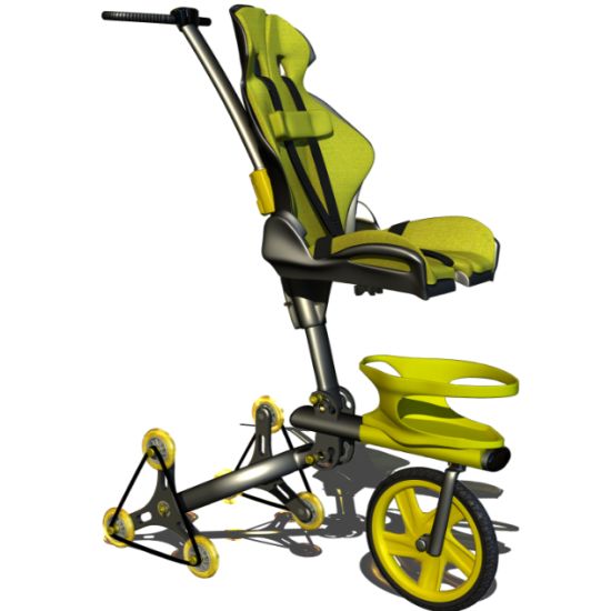 upstairs stroller  02