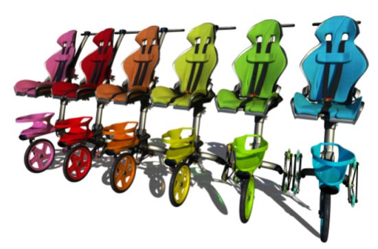 upstairs stroller  03
