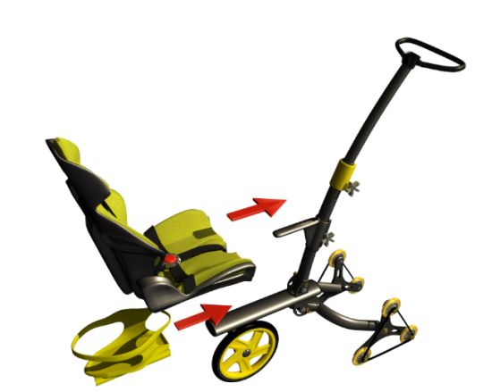 upstairs stroller  04