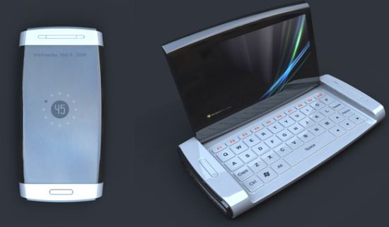 velocitymobile phones 01