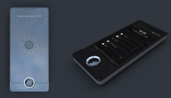 velocitymobile phones 03