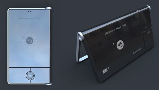 velocitymobile phones 05